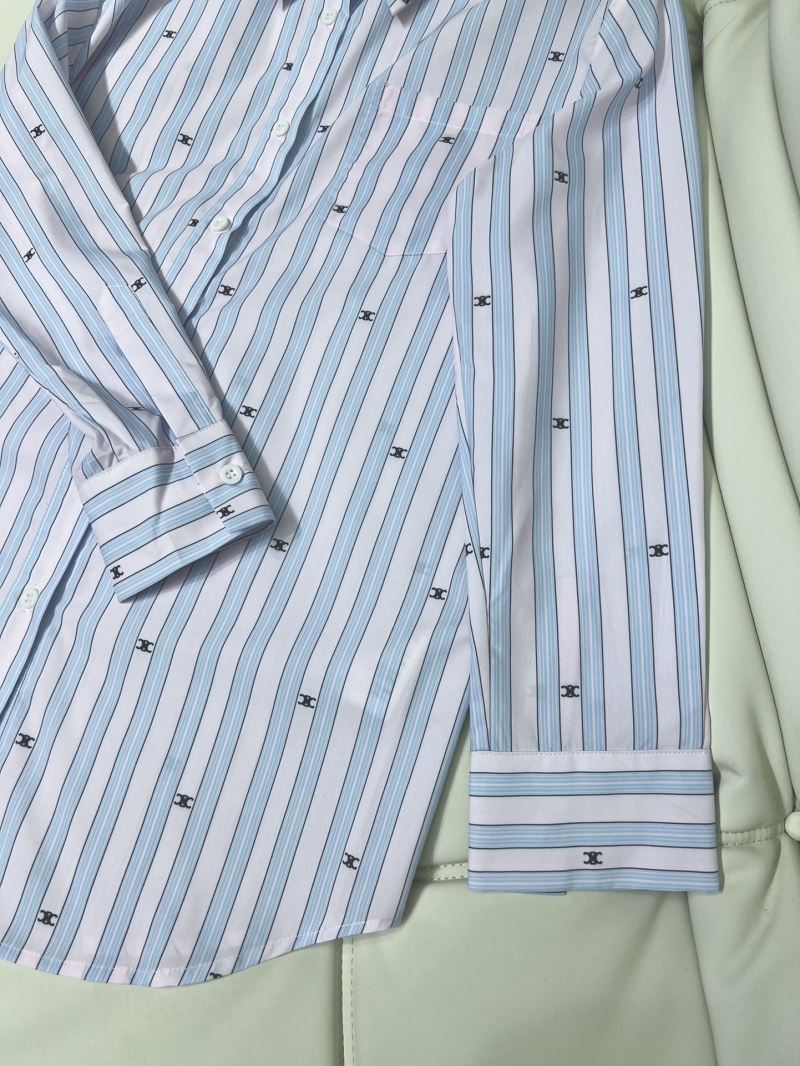 Loro Piana Shirts